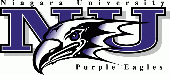 Niagara Purple Eagles